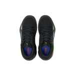 Puma Court Rider