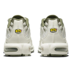Nike Air Max Plus TPU