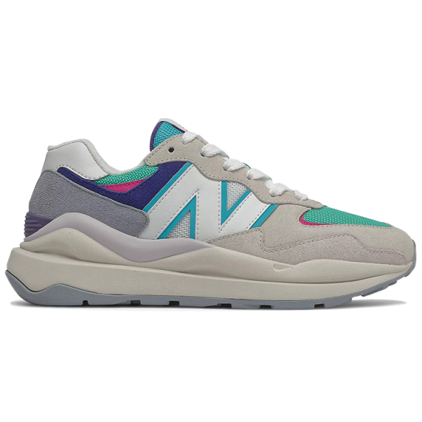 New Balance NB 5740