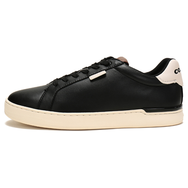 COACH CitySole Lowline