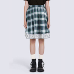 KENZO x Nigo FW22 University