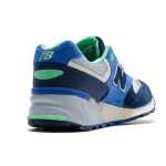 New Balance NB 999 Elite