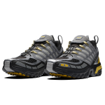 SALOMON ACS Pro Advanced