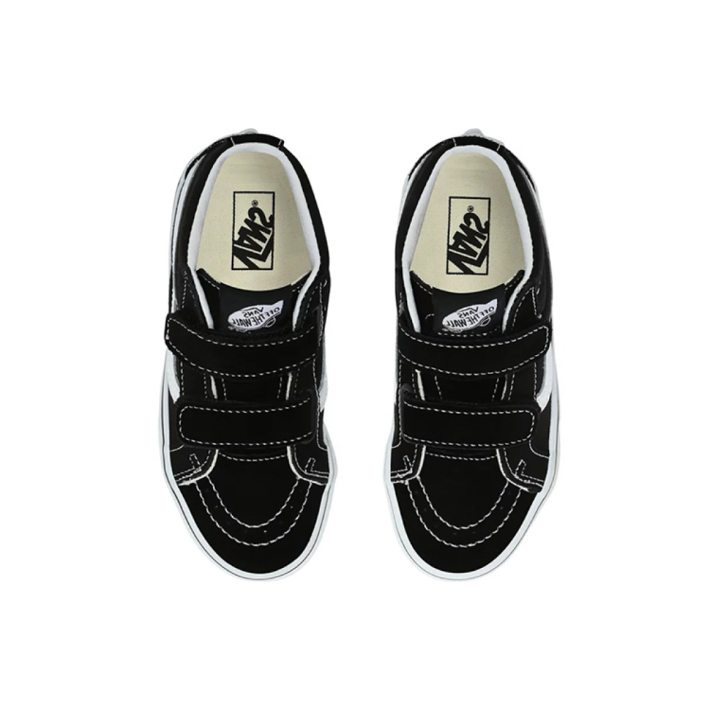 Vans SK8 Reissue V