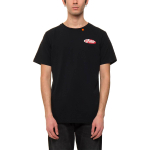 OFF-WHITE SS19 T