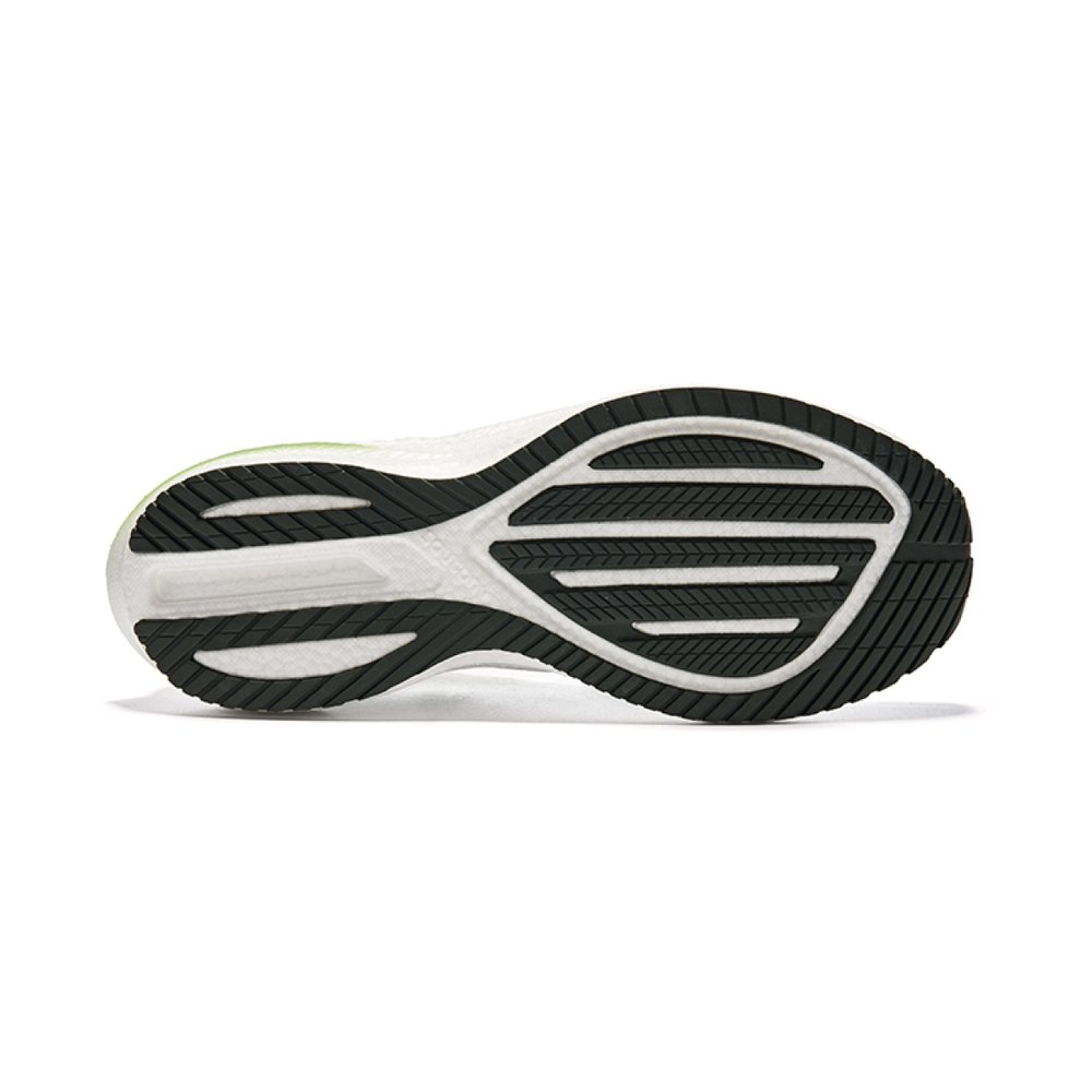 Saucony Triumph 21