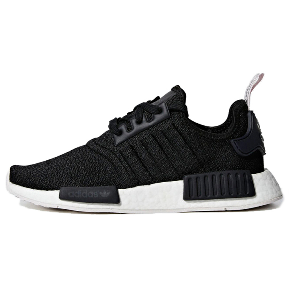 Adidas originals NMD_R1