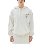 MLB FW23