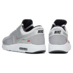 Nike Air Max Zero