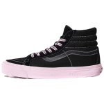ANTI SOCIAL SOCIAL CLUB x Vans SK8