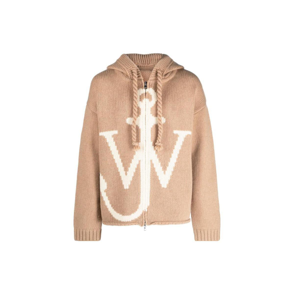 JW Anderson