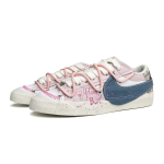 【 】 Nike Blazer