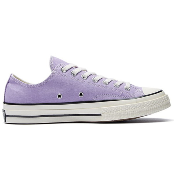 Converse 1970s