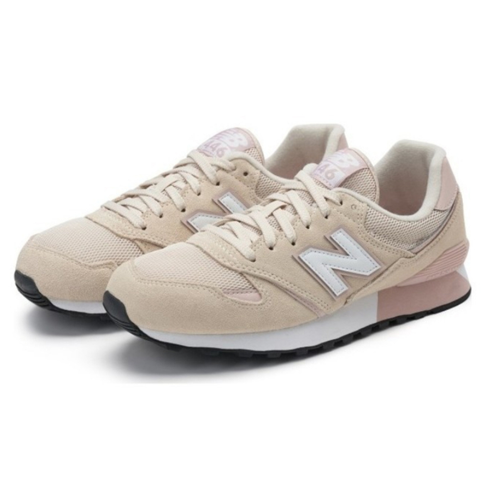 New Balance NB 446 D