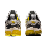Asics Gel-Quantum 360 6