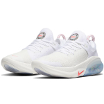Nike Joyride Run 1 FK AW