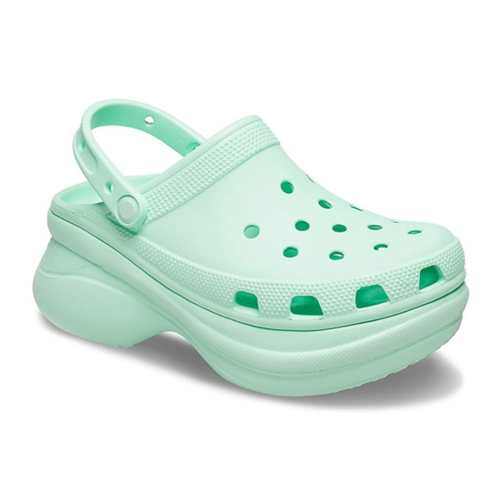 Crocs Classic clog