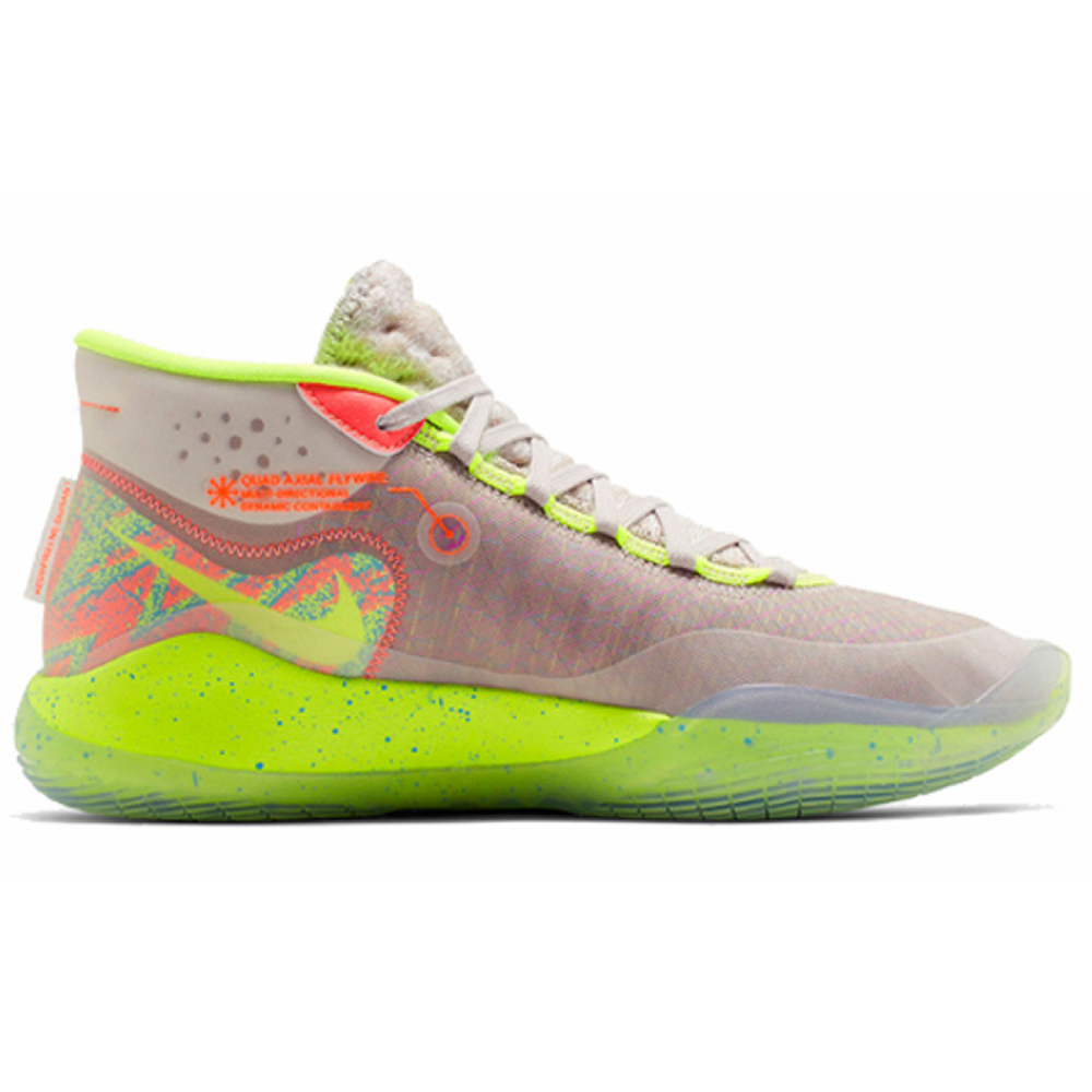 Nike KD 12