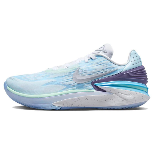 Nike Air Zoom G.T. Cut 2 EP "Dare To Fly"