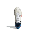 Adidas originals COUNTRY XLG