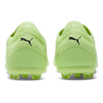 PUMA Ultra Ultimate MG（ ）