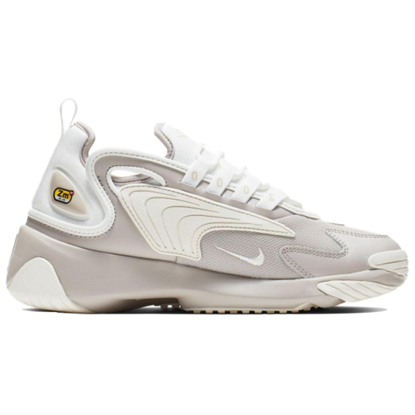 Nike Zoom 2K