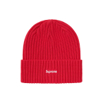 Supreme Week 4 Overdyed Beanie
