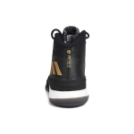 Adidas D Rose 8