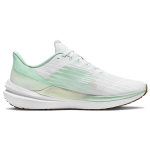 Nike Zoom Winflo 9