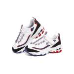 Skechers D'lites