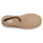 UGG Romeo Canvas