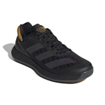 Adidas Adizero Fastcourt