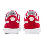 PUMA Suede Classic