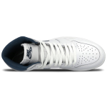 Jordan Air Jordan 1 Retro Metallic Navy 2016
