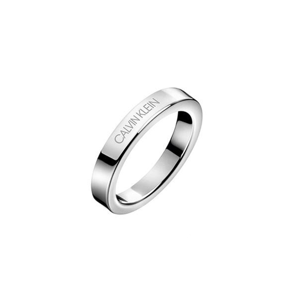 CALVIN KLEIN Hook Ext CK