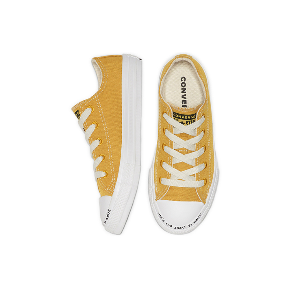Converse Chuck Taylor All Star Renew Low Top