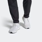 Adidas ULT DNA