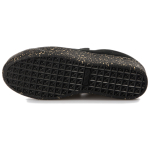 Puma Vikky Platform Ribbon