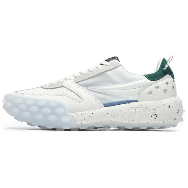 FILA Gara