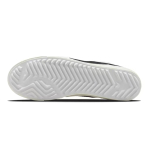 【 】 Nike Blazer Mid 77 Jumbo