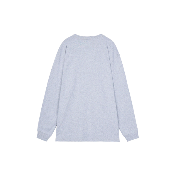 Carhartt K126 Logo T