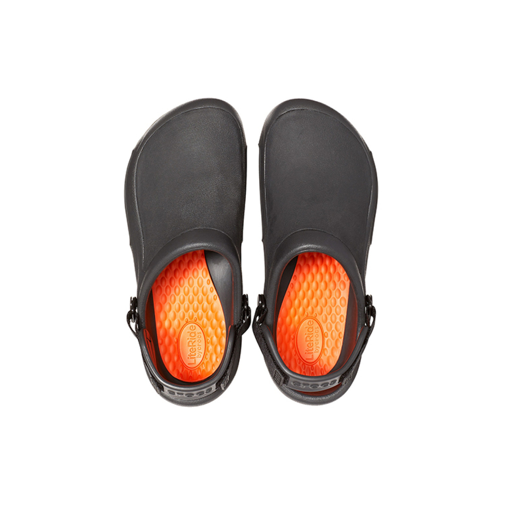 Crocs LiteRide Clog