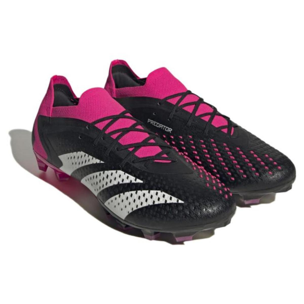 Adidas Predator Accuracy.1 ACCURACY.1 AG（ ）