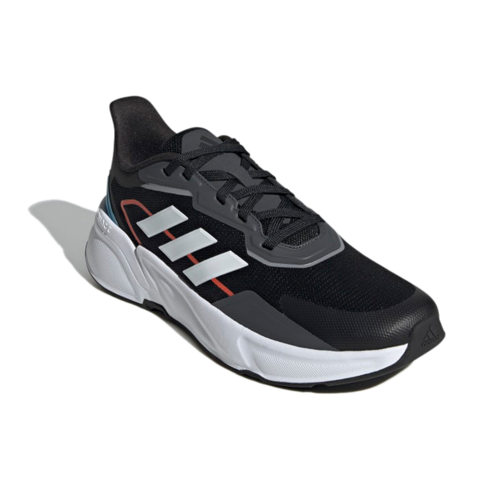 Adidas X9000l1