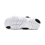 Nike Free RN 5.0 2020