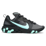 Nike React Element 55