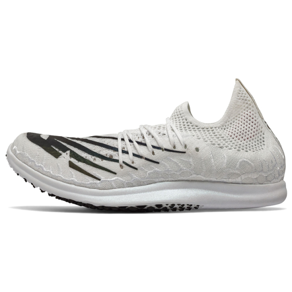 New Balance 5280 FuelCell B
