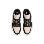 Jordan Air Jordan 1 guava ice