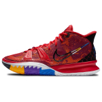 Nike Kyrie 7 PH EP "Icons of Sport" 7