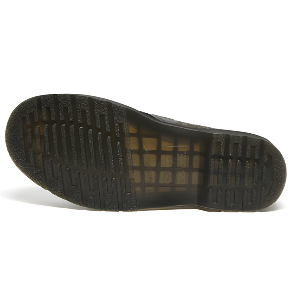 Dr.Martens 1461 Yott 3